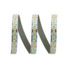 ELCART DISTRIBUTION - STRISCIA LED 13W/M BCC 24V IP20