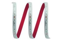 ELCART DISTRIBUTION - LEDSTRIP 9,6W/M 24V BF.IP65 CRI90