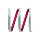 ELCART DISTRIBUTION - LEDSTRIP 9,6W/M 24V BF.IP65 CRI90