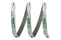 ELCART DISTRIBUTION - LEDST9,6W/M 24V BF.IP20 CRI90 15M