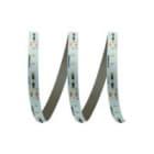 ELCART DISTRIBUTION - LEDST9,6W/M 24V BF.IP20 CRI90 15M