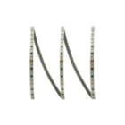 ELCART DISTRIBUTION - LEDST.4MM 10W/MT 24V BF IP20CRI90