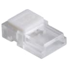 ELCART DISTRIBUTION - 4PZ CONN.CLIP STRIP-WIRE 8MM 5A