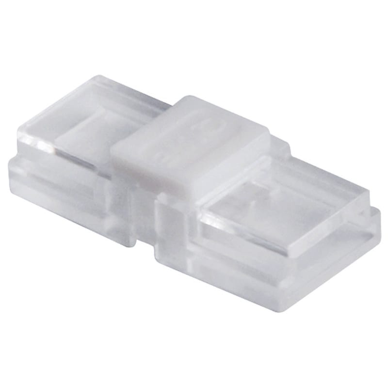 ELCART DISTRIBUTION - 4PZ CONN.CLIP STRIP-STRIP 8MM 5A