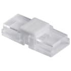 ELCART DISTRIBUTION - 4PZ CONN.CLIP STRIP-STRIP 8MM 5A