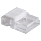 ELCART DISTRIBUTION - 4PZ CONN.CLIP STRIP-WIRE 10MM 5A