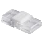 ELCART DISTRIBUTION - 4PZ CONN.CLIP STRIP-STRIP 10MM 5A