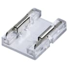 ELCART DISTRIBUTION - 4PZ CON.COB STRIP-STRIP 10MM 3,5A