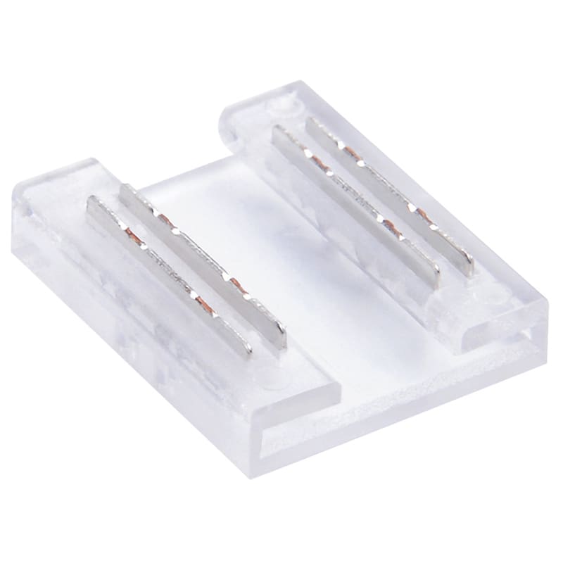 ELCART DISTRIBUTION - 4PZ CONN.COB STRIP-STRIP RGB 3,5A