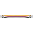 ELCART DISTRIBUTION - 4PZ CON.COB ST.-S.WI.RGB+CCT 3,5A