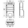 Miniatura Immagine principale 1