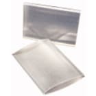 ELCART DISTRIBUTION - GUAINA TERMOR.D.25X50MM NEON STRI