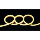 ELCART DISTRIBUTION - NEON ST.FLAT 8W/MT 24V BLU IP65