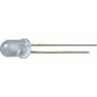 ELCART DISTRIBUTION - LED EMETT.INFRAR. ALTA POTEN. 5MM