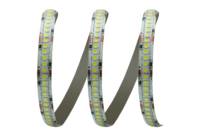 ELCART DISTRIBUTION - LEDSTRIP 19,2W/MT 24V BFRDDO IP65