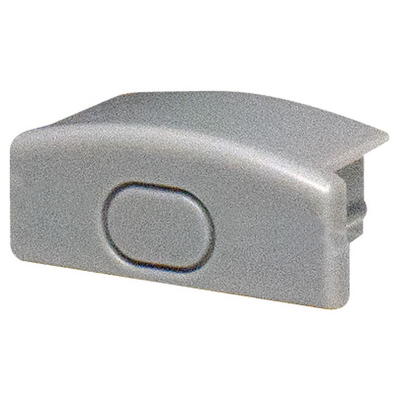 ELCART DISTRIBUTION - TAPPO UNIVERSALE PER PROFILO S7