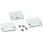 ELCART DISTRIBUTION - KIT TAPPI PROF. S13XL COP.OPALE