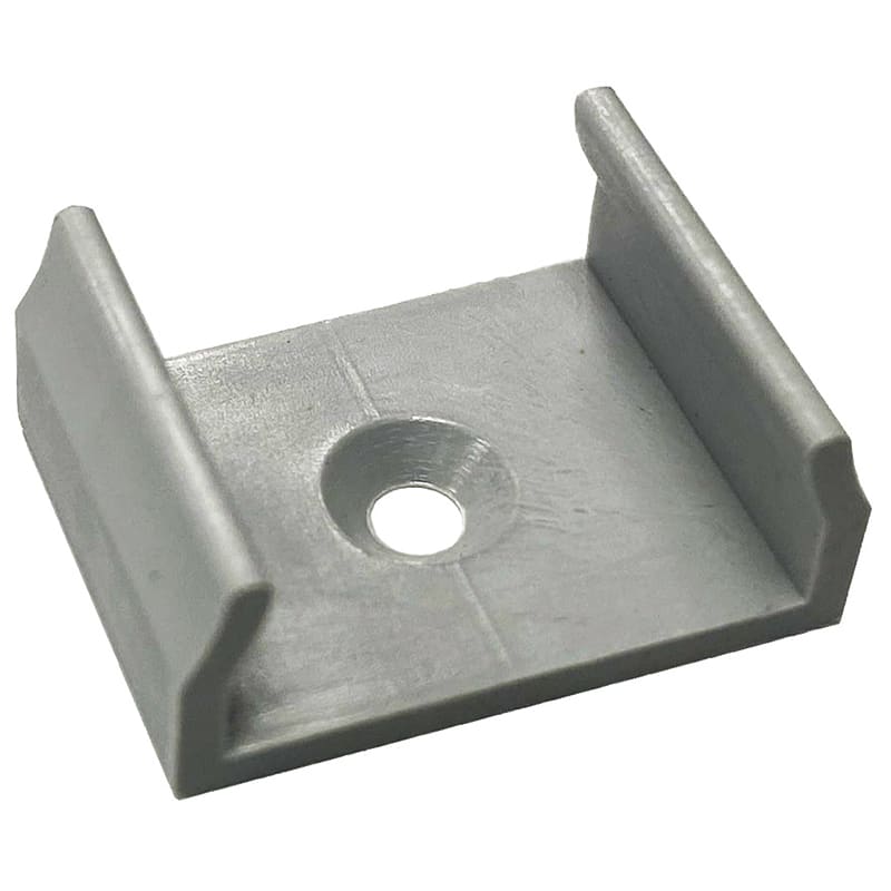 ELCART DISTRIBUTION - STAFFA X PROFILI S15