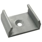 ELCART DISTRIBUTION - STAFFA X PROFILI S15