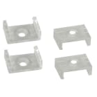 ELCART DISTRIBUTION - KIT 4 STAFFE PROFILO S6