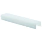 ELCART DISTRIBUTION - 2MT COPERT.SATININATA PROFILO S30