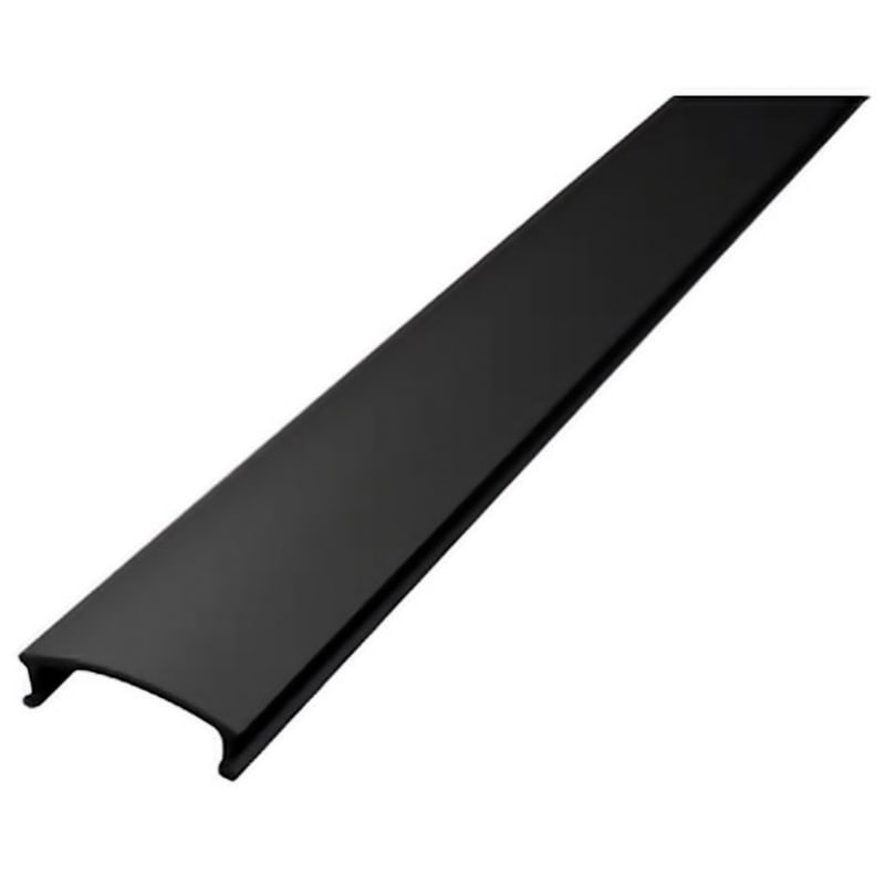 ELCART DISTRIBUTION - 2M COP TRAS R/S16 R/S6 ANGOLO2