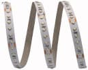 ELCART DISTRIBUTION - LEDSTRIP 14,4 W/MT 24V BNATU IP20