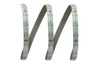 ELCART DISTRIBUTION - LEDSTRIP 4,8W/MT 24V BFREDDO IP65