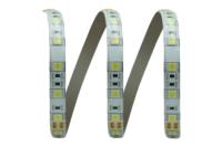 ELCART DISTRIBUTION - HOBSTRIP 14,4W/MT 24V BCALDO IP65