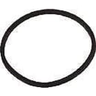 ELCART DISTRIBUTION - CINGHIA SEZ. QUA. D. 57 X1,2X1,2 200053500