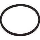 ELCART DISTRIBUTION - CINGHIA SEZ. PIATTA D.100X0,8X8,0 200082700