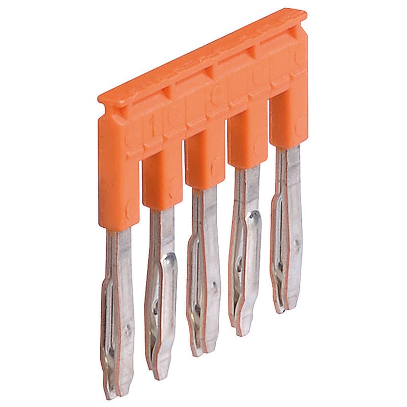 ELCART DISTRIBUTION - 1SNK905310R0000 PONTICELLO JB5-10 250512400