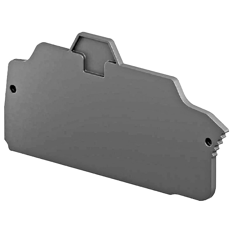 ELCART DISTRIBUTION - 1SNK710910R0000 PIASTRINA EK10