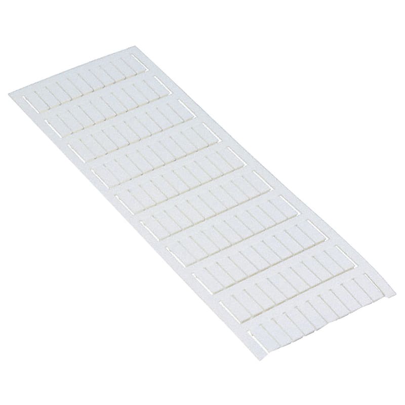 ELCART DISTRIBUTION - 1SNK168071R0000 CART.MC812PA L3 250757300