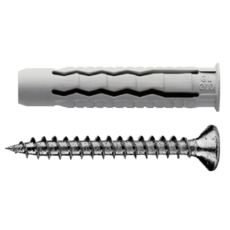 ELCART DISTRIBUTION - TASSELLO NYLON GL6VPS