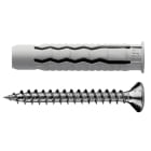 ELCART DISTRIBUTION - TASSELLO NYLON GL850VPS 270155800