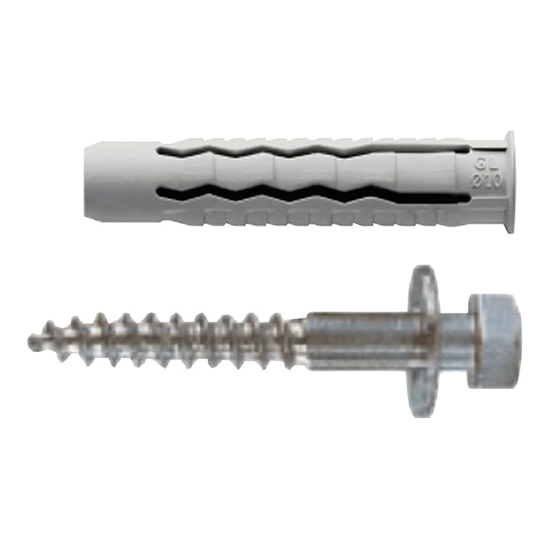 ELCART DISTRIBUTION - TASSELLO NYLON GL8VM 270157000