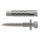 ELCART DISTRIBUTION - TASSELLO NYLON GL12 VM
