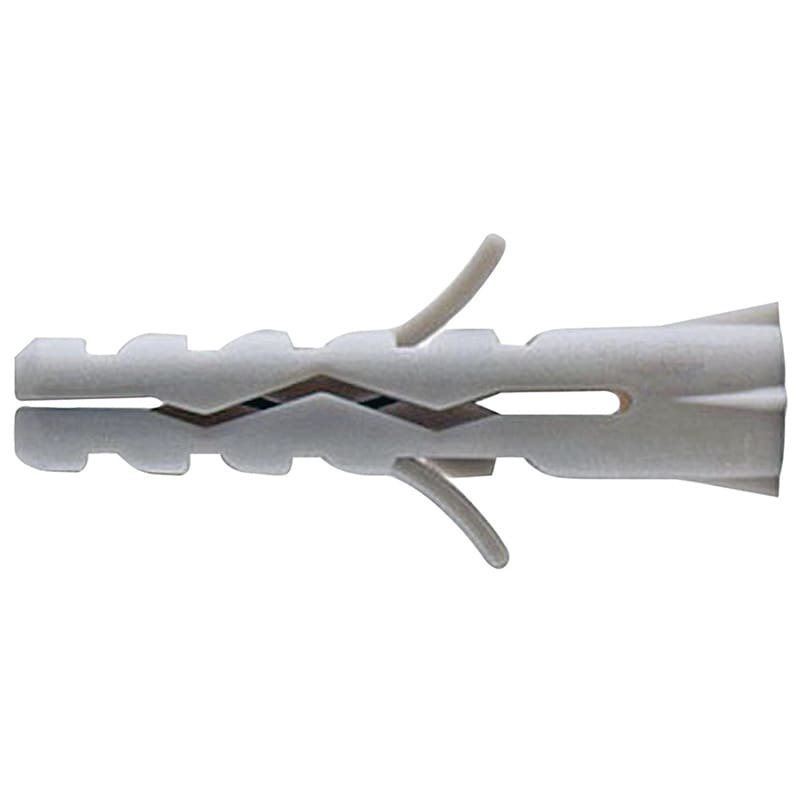 ELCART DISTRIBUTION - TASSELLO NYLON C8