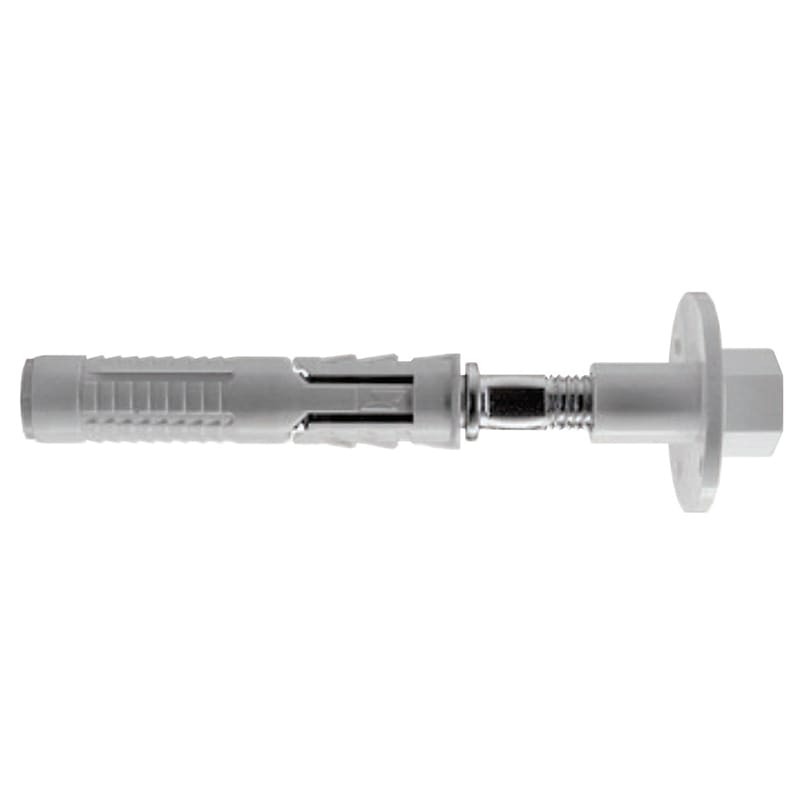 ELCART DISTRIBUTION - CONF.2 SANIFIS SF3 100 270196000