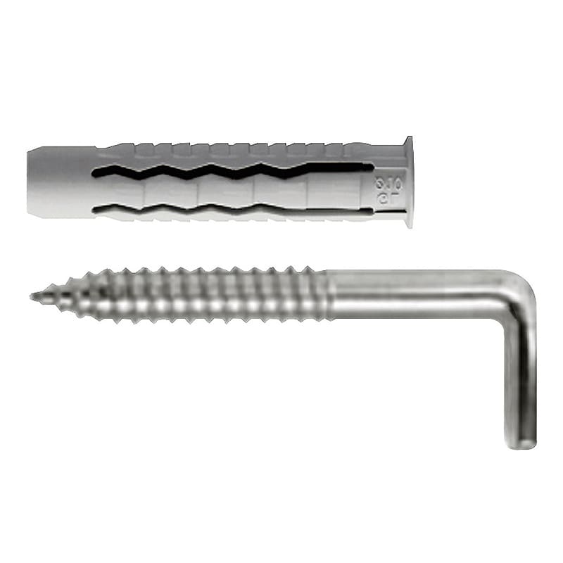 ELCART DISTRIBUTION - CONF.2 SANIFIS SF4 14 270198400