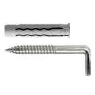 ELCART DISTRIBUTION - CONF.2 SANIFIS SF4 14 270198400