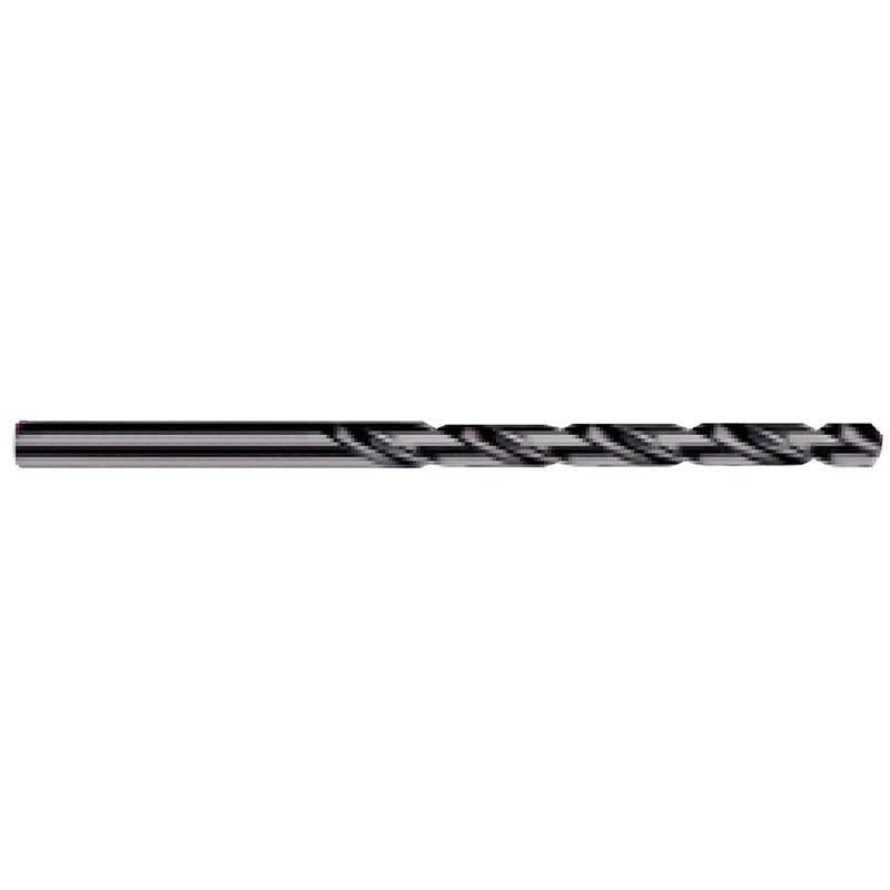 ELCART DISTRIBUTION - PUNTE HSS RULLATE MM 12.75