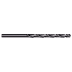 ELCART DISTRIBUTION - PUNTE HSS-G RETTIFICATE MM 9,5