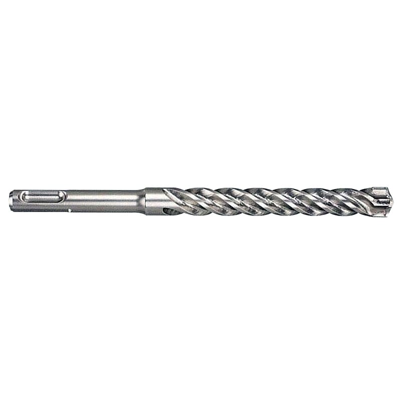 ELCART DISTRIBUTION - PUNTE SDS 4 TAGL. 6X110