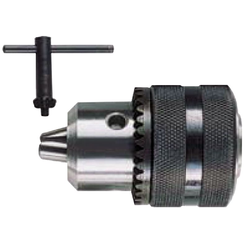 ELCART DISTRIBUTION - MANDRINO CREM. FEMMINA 1-13