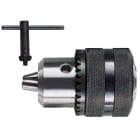 ELCART DISTRIBUTION - MANDRINO CREM. FEMMINA 1-13