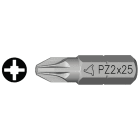 ELCART DISTRIBUTION - CONF.10 INSERTI PZ1
