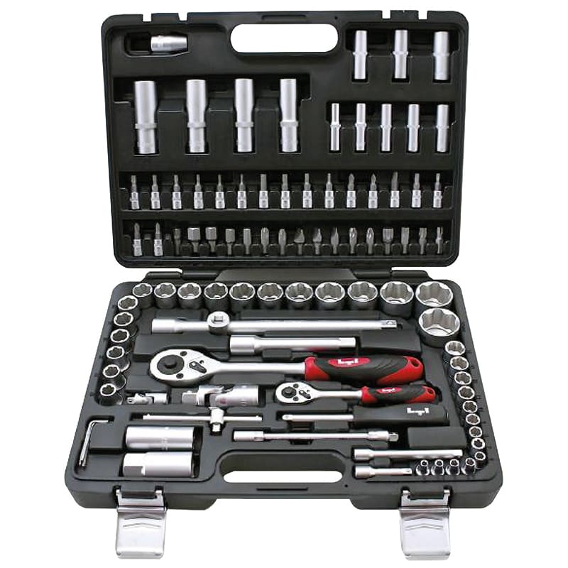 ELCART DISTRIBUTION - ASSORT. CRICCHETTI+BUSS. PZ.108