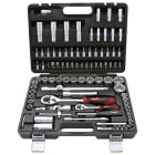 ELCART DISTRIBUTION - ASSORT. CRICCHETTI+BUSS. PZ.108